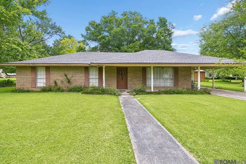 17355 Bud Mcmorris Rd, Livingston, LA, 70754-3122 | Card Image