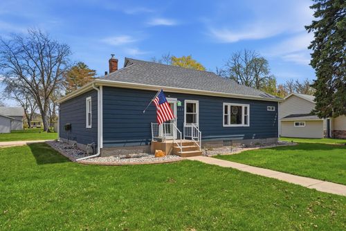619 S Swift Ave, Litchfield, MN, 55355-3353 | Card Image