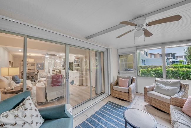 APT-103 - 1140 Mahogany Way, Condo with 2 bedrooms, 2 bathrooms and null parking in Delray Beach FL | Image 40