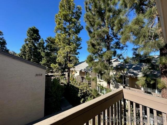 H - 3162 Via Alicante, House other with 1 bedrooms, 1 bathrooms and 1 parking in La Jolla CA | Image 11
