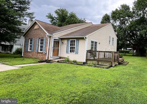 363 Stratford Ave, ABERDEEN, MD, 21001-3579 | Card Image