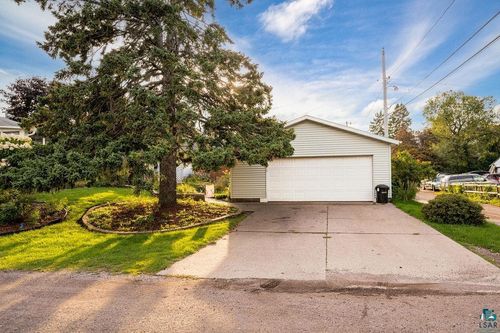 1601 7th Ave, Two Harbors, MN, 55616-1104 | Card Image