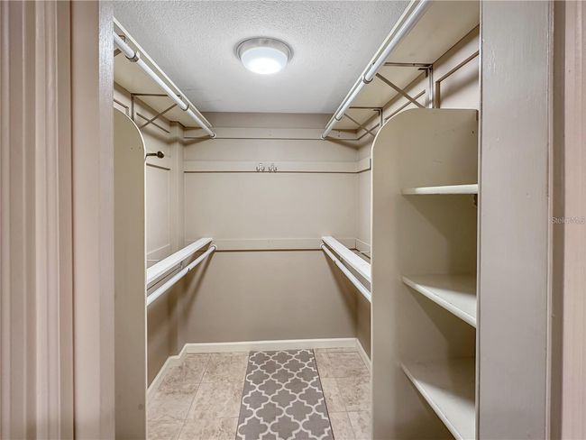 APT-106F - 8767 Midnight Pass Rd, Condo with 2 bedrooms, 2 bathrooms and null parking in Sarasota FL | Image 21