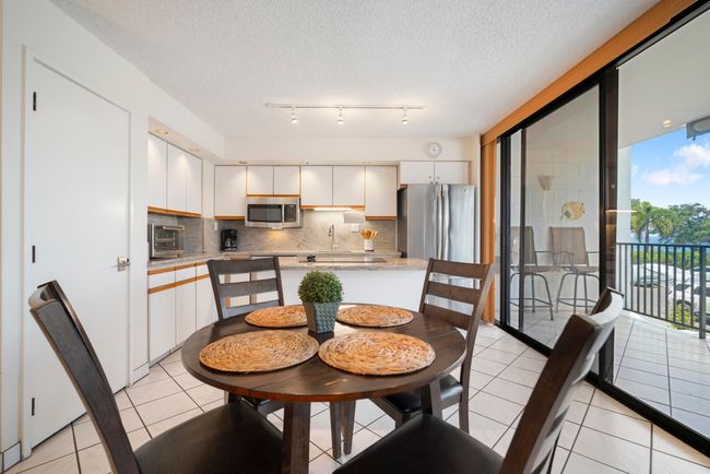 APT-213 - 2653 S Kihei Rd, Condo with 2 bedrooms, 2 bathrooms and null parking in Kihei HI | Image 14