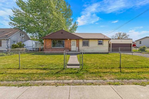 1357 Chesnut St, Clarkston, WA, 99403 | Card Image