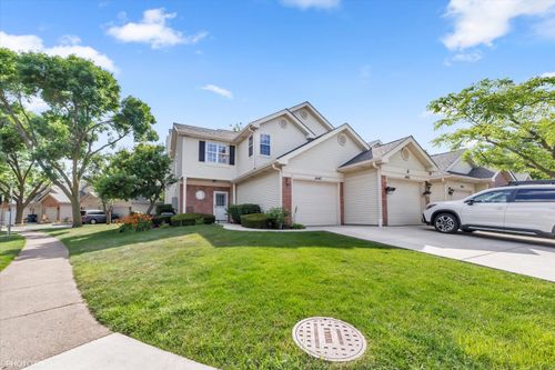 1440 Eagle Ct, Glendale Heights, IL, 60139-3615 | Card Image