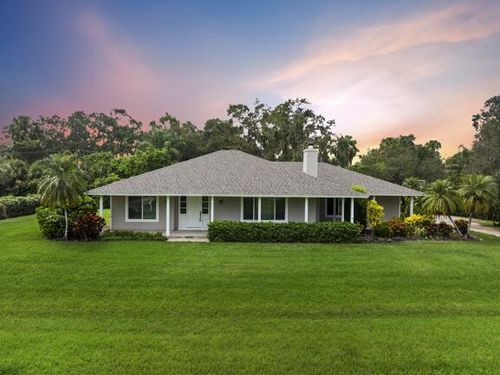 445 45th Ct, Vero Beach, FL, 32968-1844 | Card Image