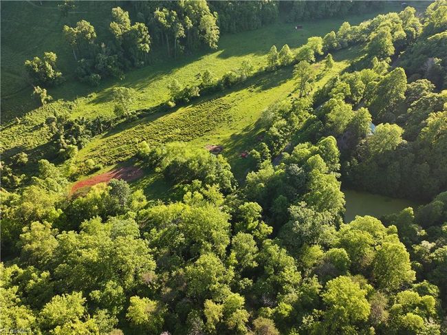 1440 Webb Mountain Rd, Home with 0 bedrooms, 0 bathrooms and null parking in Boones Mill VA | Image 9