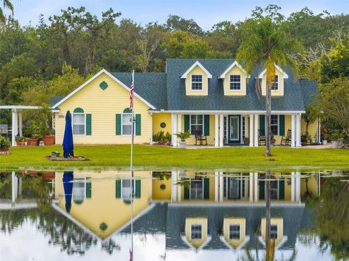 3954 Mcclelland Rd, SAINT CLOUD, FL, 34772-7633 | Card Image