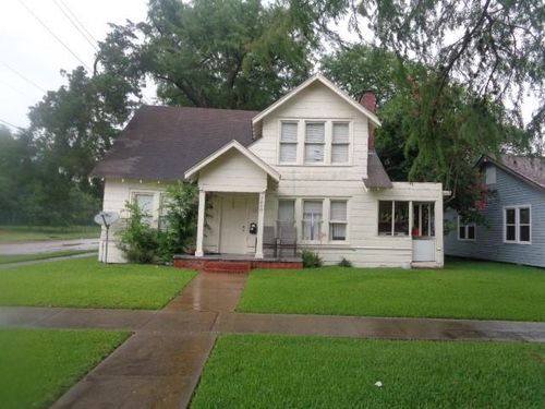 3230 Ohio St, Baytown, TX, 77520-5943 | Card Image