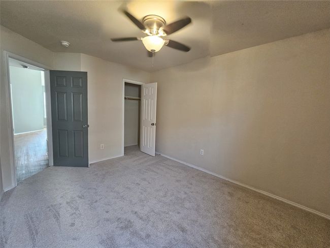 3rd bedroom | Image 13