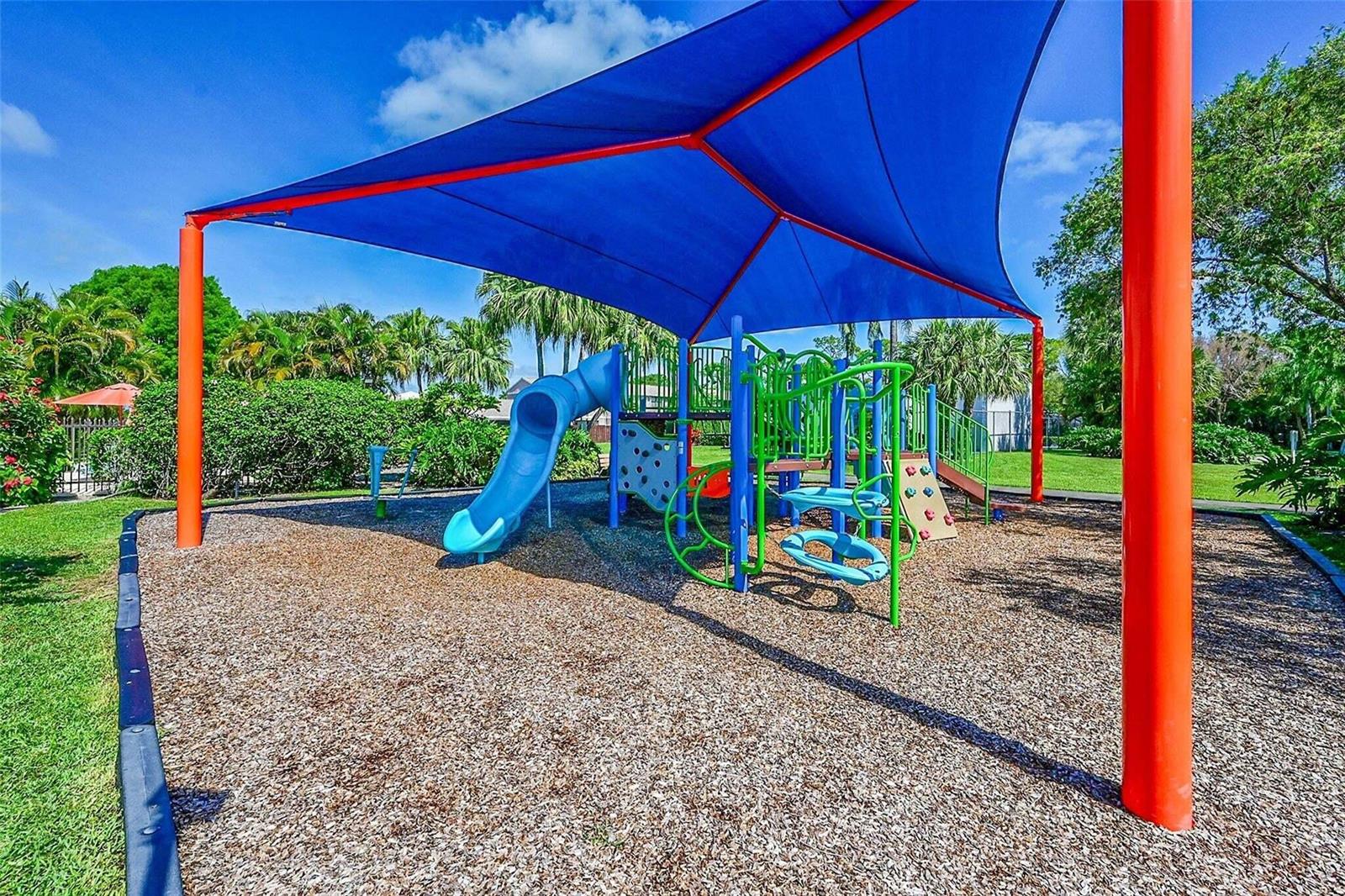 Residential in Delray Beach