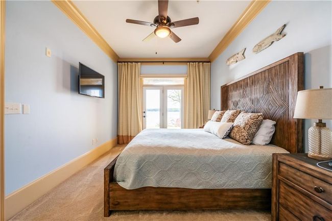 UNIT-111 - 112 Indian Summer Path, Condo with 3 bedrooms, 3 bathrooms and 2 parking in Eatonton GA | Image 26
