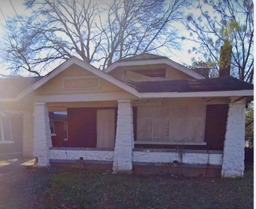 1577 Kendale Ave, Memphis, TN, 38106-3807 | Card Image