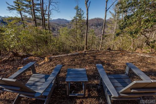 51 Wintergreen Dr, Canton, NC, 28716-7158 | Card Image