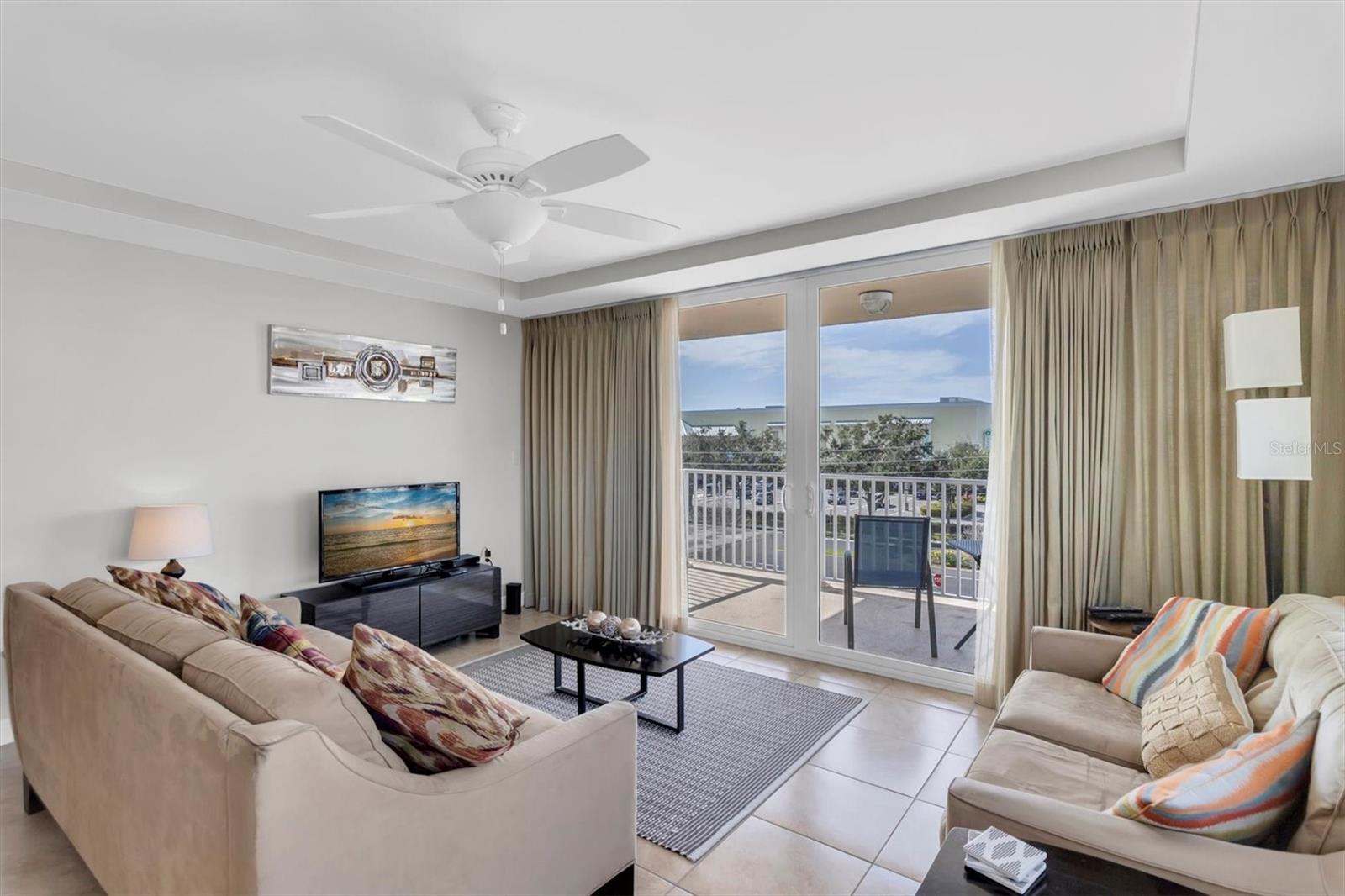 Residential in CLEARWATER 4