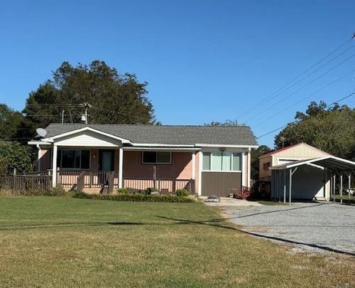 3679 Hulaco Rd, Joppa, AL, 35087-6015 | Card Image