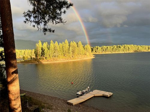 1844 Echo Cabin Loop, Bigfork, MT, 59911-6021 | Card Image