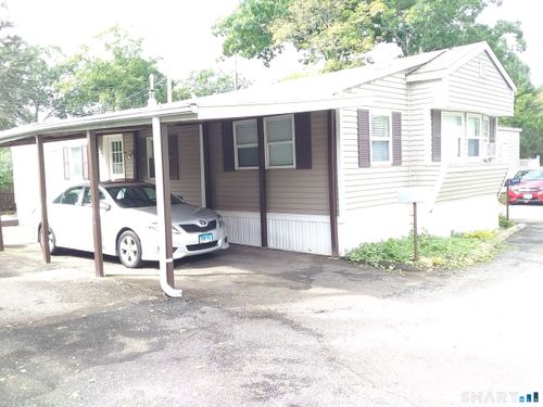 4 Fir Dr, Shelton, CT, 06484-4724 | Card Image