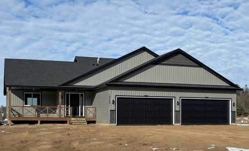 14262 277th Ave Nw, Zimmerman, MN, 55398-8634 | Card Image