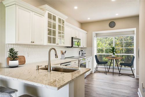 apt-102-1745 42nd Sq, Vero Beach, FL, 32960-0569 | Card Image