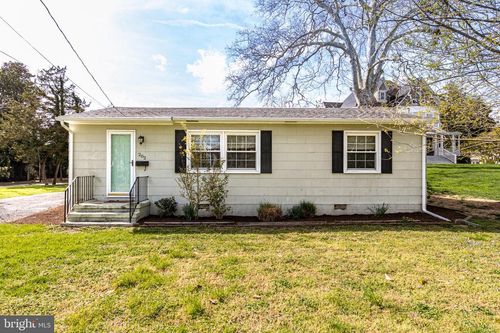 202 S Main St, BERLIN, MD, 21811-1404 | Card Image