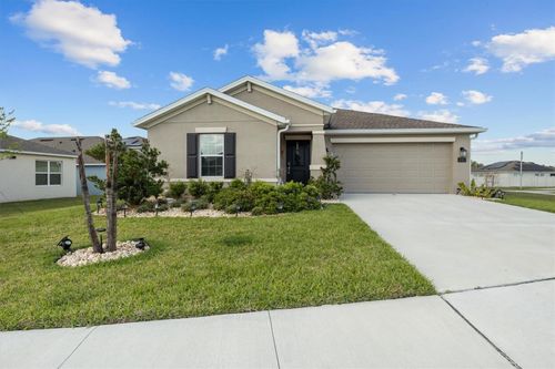 287 Inman Blvd, WINTER HAVEN, FL, 33881-7105 | Card Image