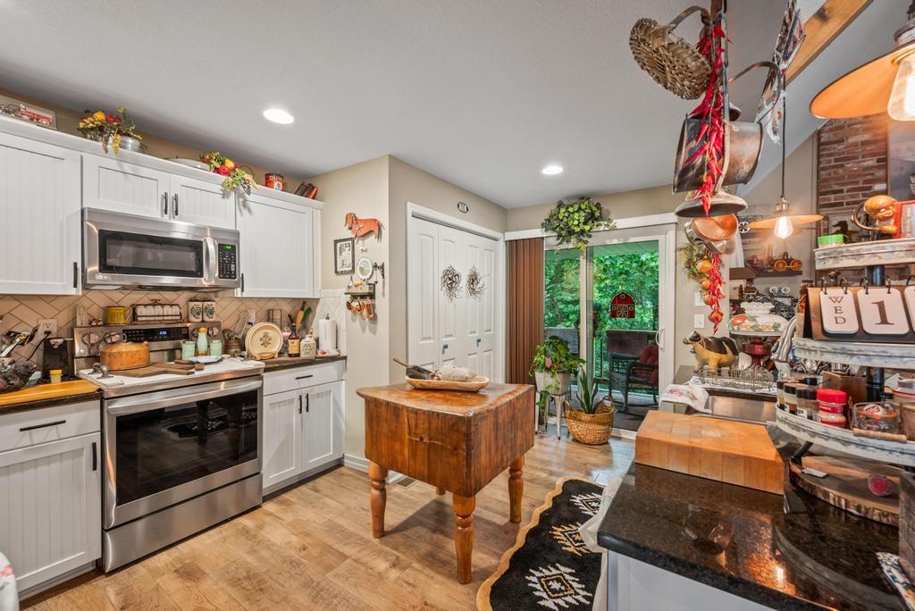 Residential in Kansas City 5