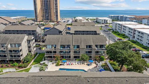 apt-l301-202 Maison Dr, Myrtle Beach, SC, 29572-5474 | Card Image