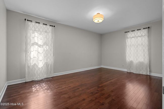 14 Village In The Woods, Townhouse with 2 bedrooms, 2 bathrooms and null parking in Southern Pines NC | Image 27