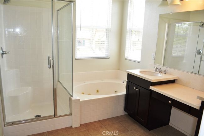 11159 Florence Ln, House other with 3 bedrooms, 3 bathrooms and 4 parking in Loma Linda CA | Image 20