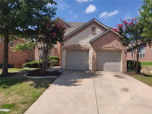 6700 Wind Song Dr, McKinney, TX, 75071-4688 | Card Image