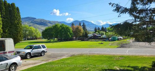 6321 Como St, Grand Forks, BC, V0H1H4 | Card Image