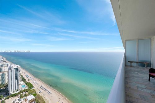 4210-1830 S Ocean Dr, Hallandale Beach, FL, 33009-7716 | Card Image
