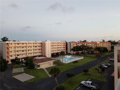501-9510 Harbor Greens Way, SEMINOLE, FL, 33776-1262 | Card Image