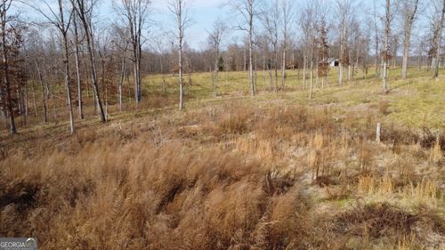 1.70 ACRES Wilkinson Rd, Baldwin, GA, 30511 | Card Image