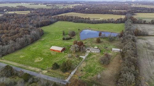 2733 Highway Z, MEXICO, MO, 65265-5027 | Card Image