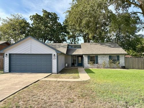 1217 Haley Pl, College Station, TX, 77845-6429 | Card Image