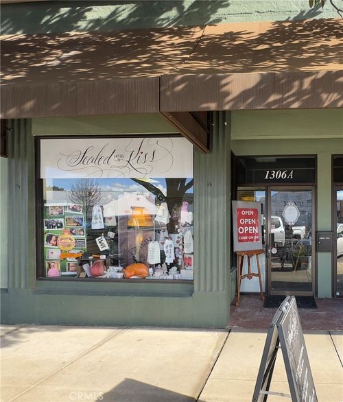 ste-a-1306 Pine St, Paso Robles, CA, 93446-7244 | Card Image