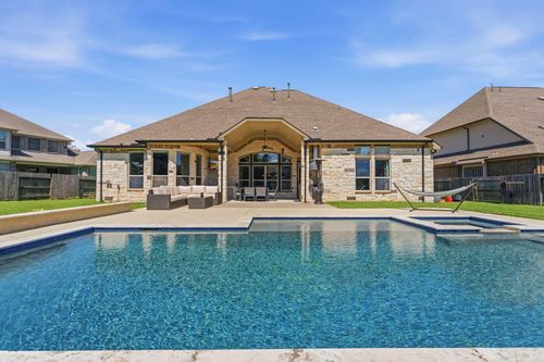 3814 Dortmund, Spring, TX, 77386 | Card Image