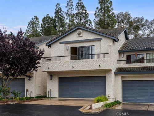622 Shady Ln, Santa Maria, CA, 93455-3819 | Card Image