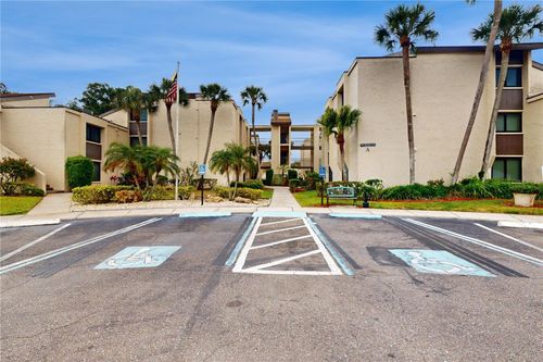 apt-a13-2205 Belleair Rd, CLEARWATER, FL, 33764-2718 | Card Image