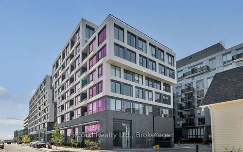 446-2450 Old Bronte Rd, Oakville, ON, L6M5P6 | Card Image