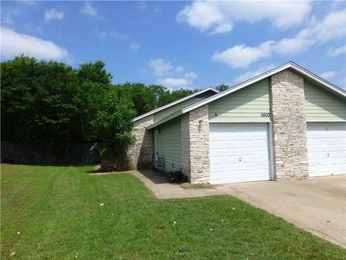 b-11400 Ptarmigan Cv, Austin, TX, 78758-3613 | Card Image