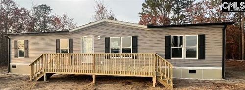 b-351 Wagontong Rd, Wagener, SC, 29164-8935 | Card Image