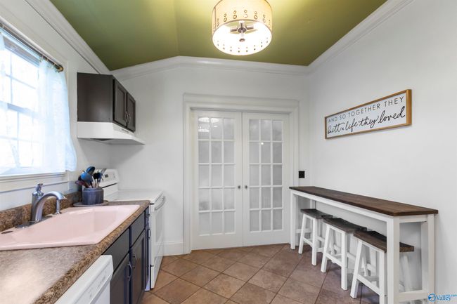 221 Turkey Hop Rd, House other with 1 bedrooms, 2 bathrooms and null parking in Holly Pond AL | Image 14