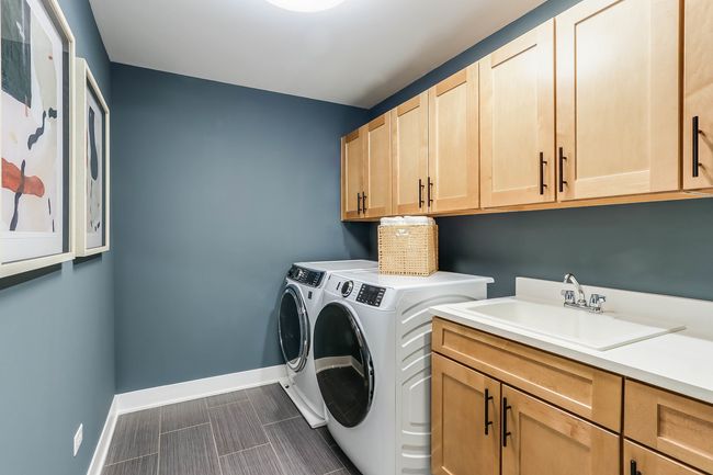 12930 S Platte Trl, House other with 3 bedrooms, 3 bathrooms and 3 parking in Plainfield IL | Image 19