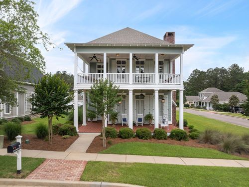 30 Belletower Turn, Hattiesburg, MS, 39402-7529 | Card Image