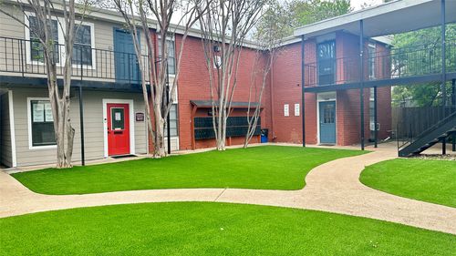 125-5426 Menchaca Road, Austin, TX, 78745 | Card Image