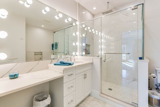 7 Ashley Ct, House other with 5 bedrooms, 9 bathrooms and 10 parking in Lynnfield MA | Image 26